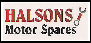 Halsons Motor Spares, 461 Cheetham Hill Road, Cheetham Hill, Manchester, M8 9PA.